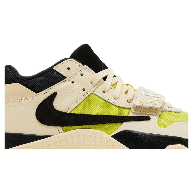 Jordan Jumpman Jack TR 