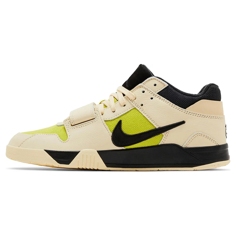 Jordan Jumpman Jack TR 