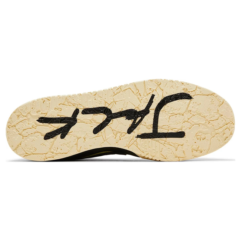 Jordan Jumpman Jack TR 