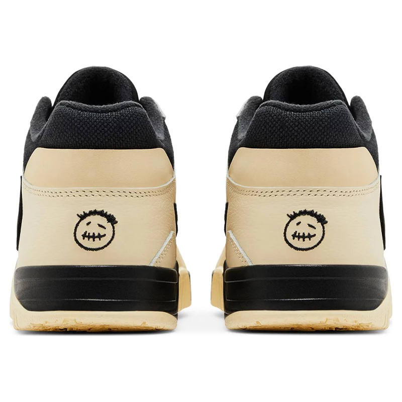 Jordan Jumpman Jack TR 