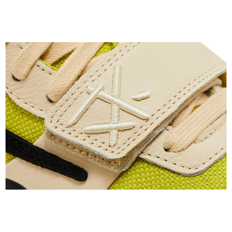 Jordan Jumpman Jack TR 