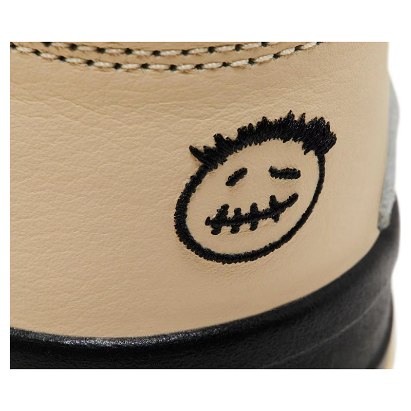 Jordan Jumpman Jack TR 