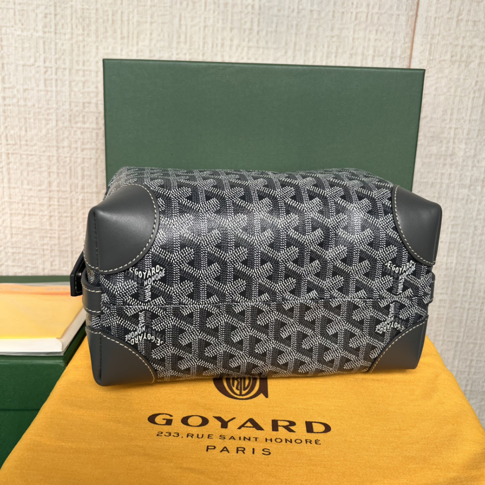 Go*ard bags 020215 25*12*12cm