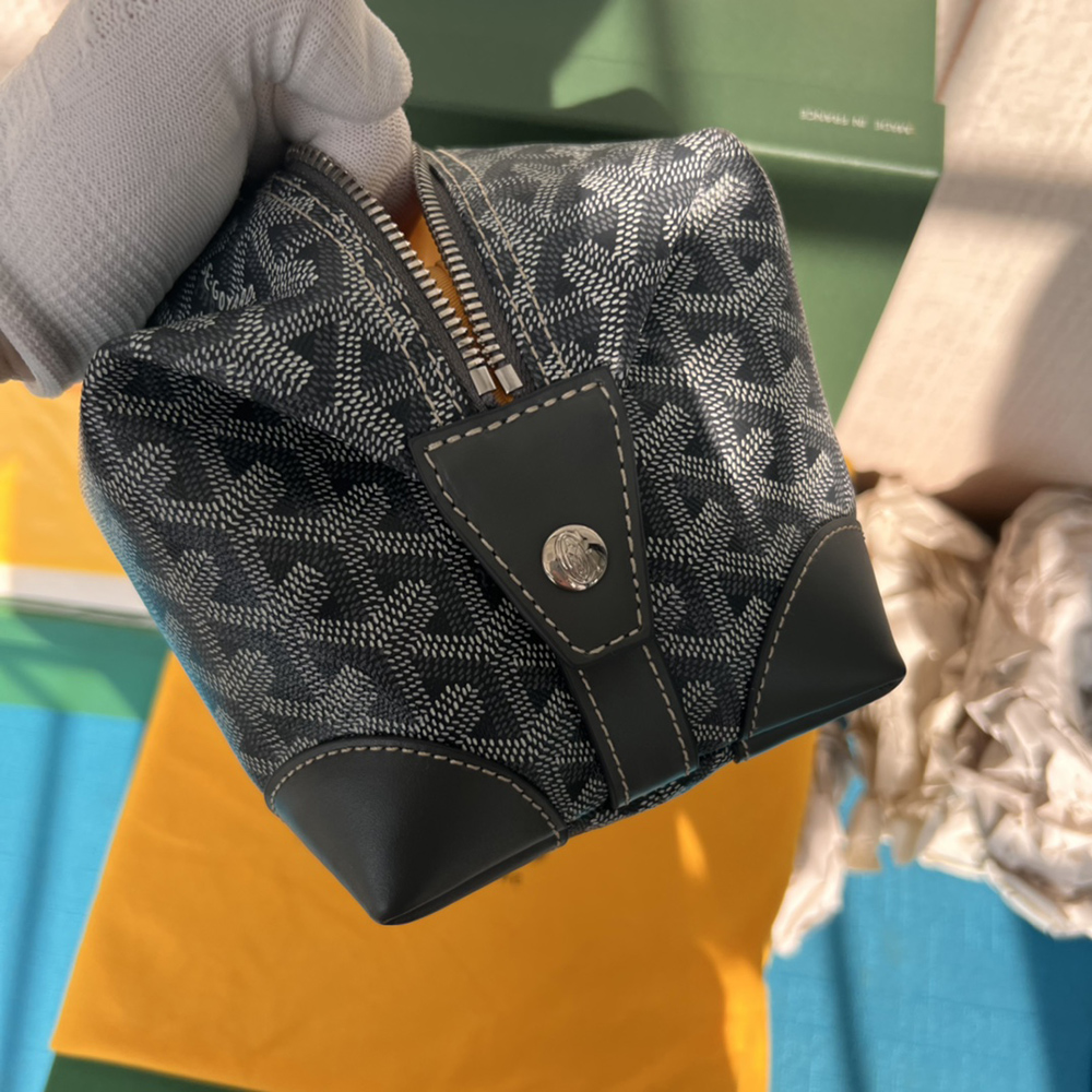 Go*ard bags 020215 25*12*12cm