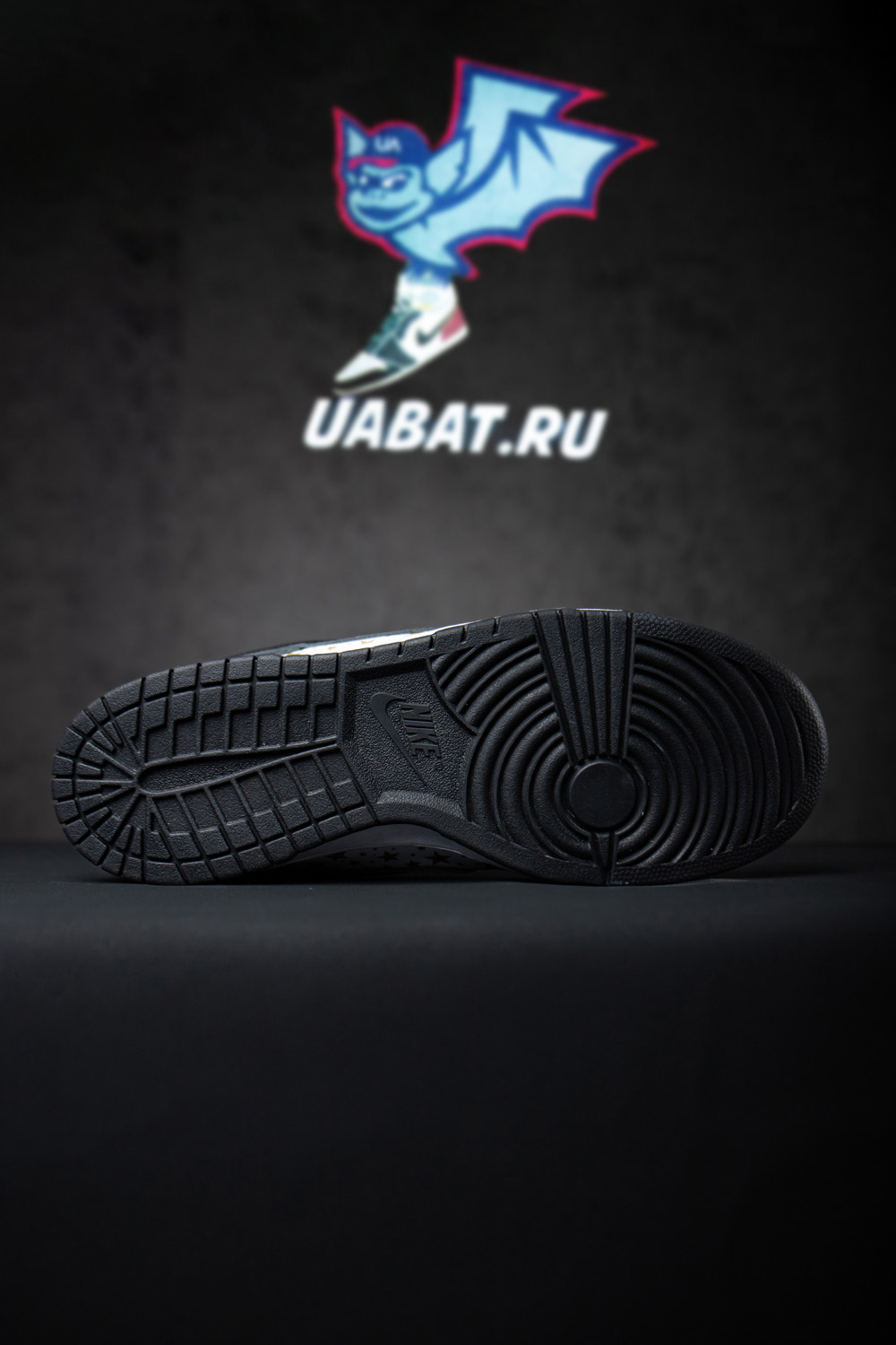 S*p*e x dunk low og sb qs 