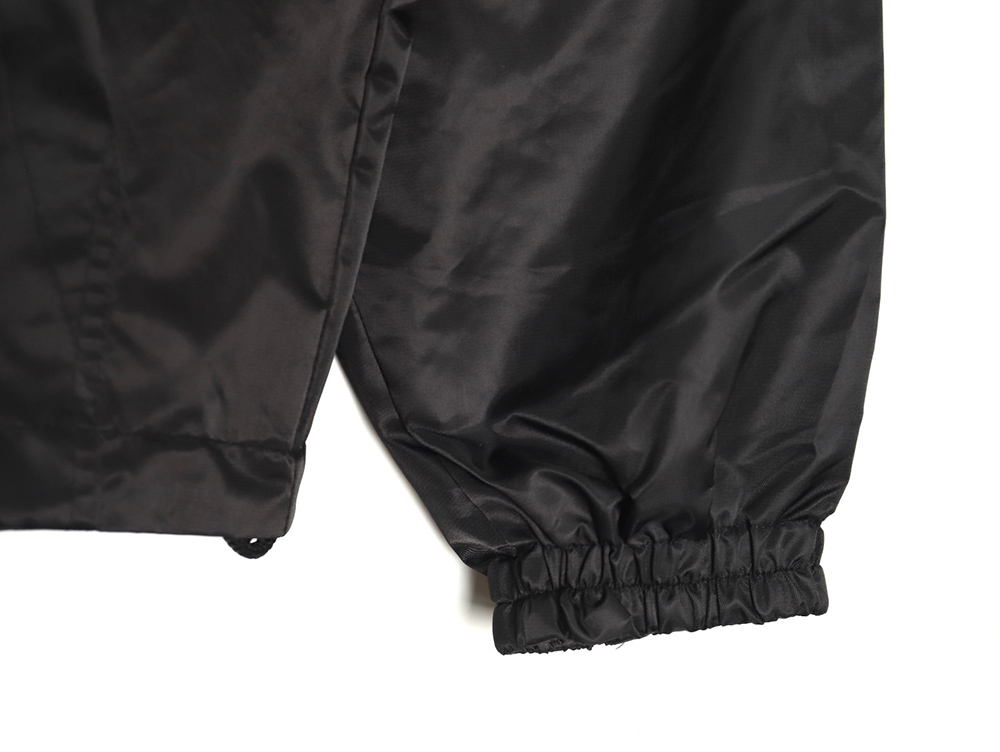 l0*is V*t0n obscure jacquard reversible jacket