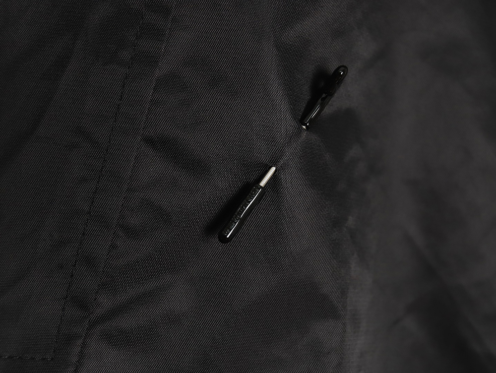 l0*is V*t0n obscure jacquard reversible jacket