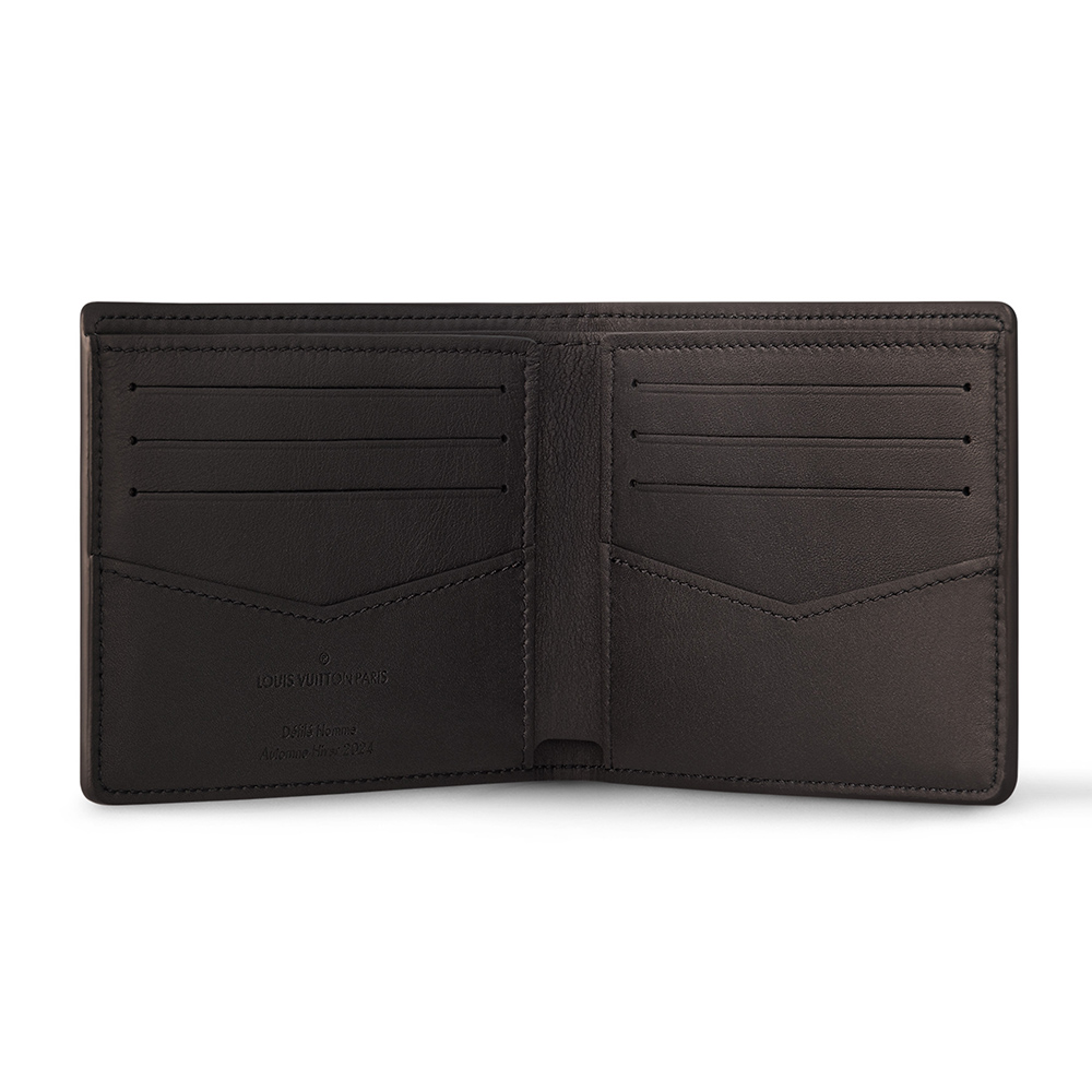 l0*is V*t0n wallets m11708 11*8.5*2cm