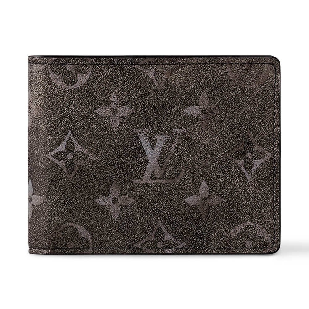 l0*is V*t0n wallets m11708 11*8.5*2cm