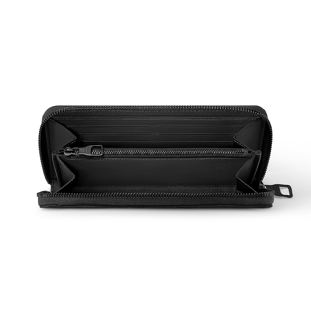 l0*is V*t0n wallets m11721 21*10*2.5cm