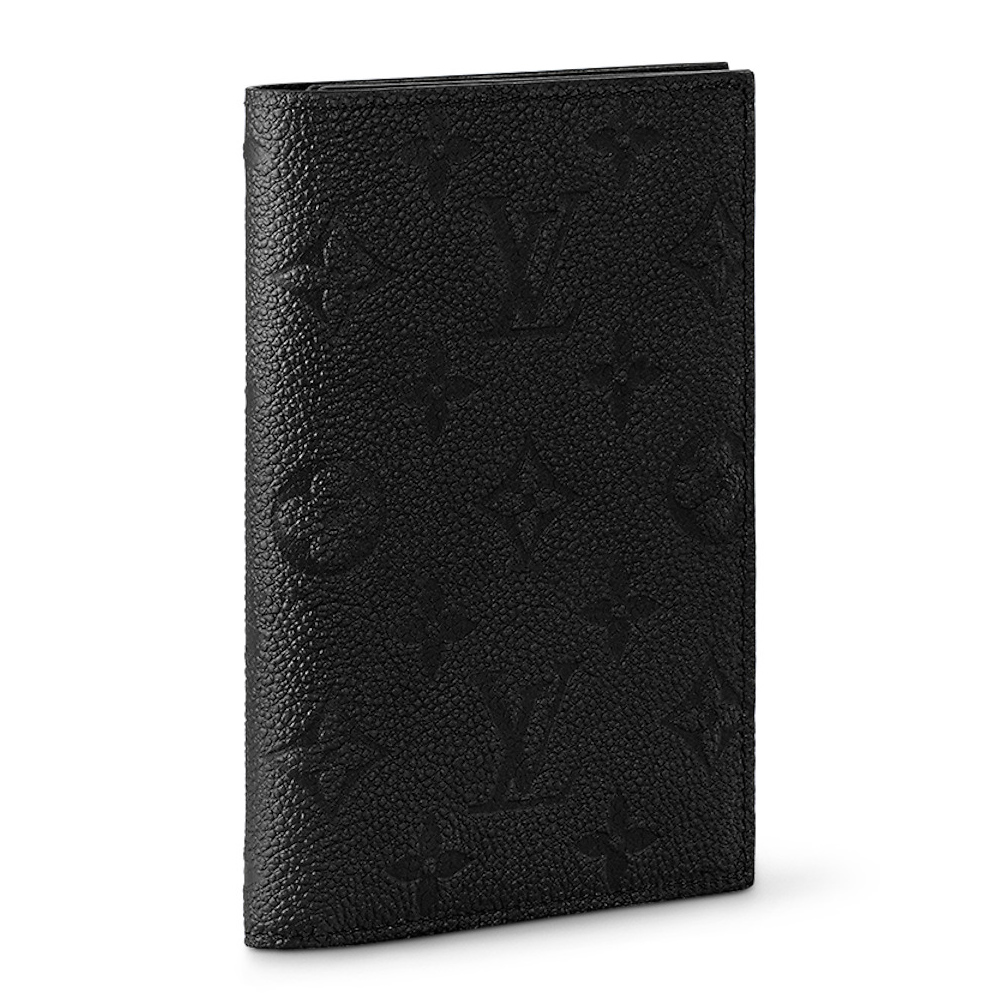 l0*is V*t0n wallets m63914 14*2.5*10cm