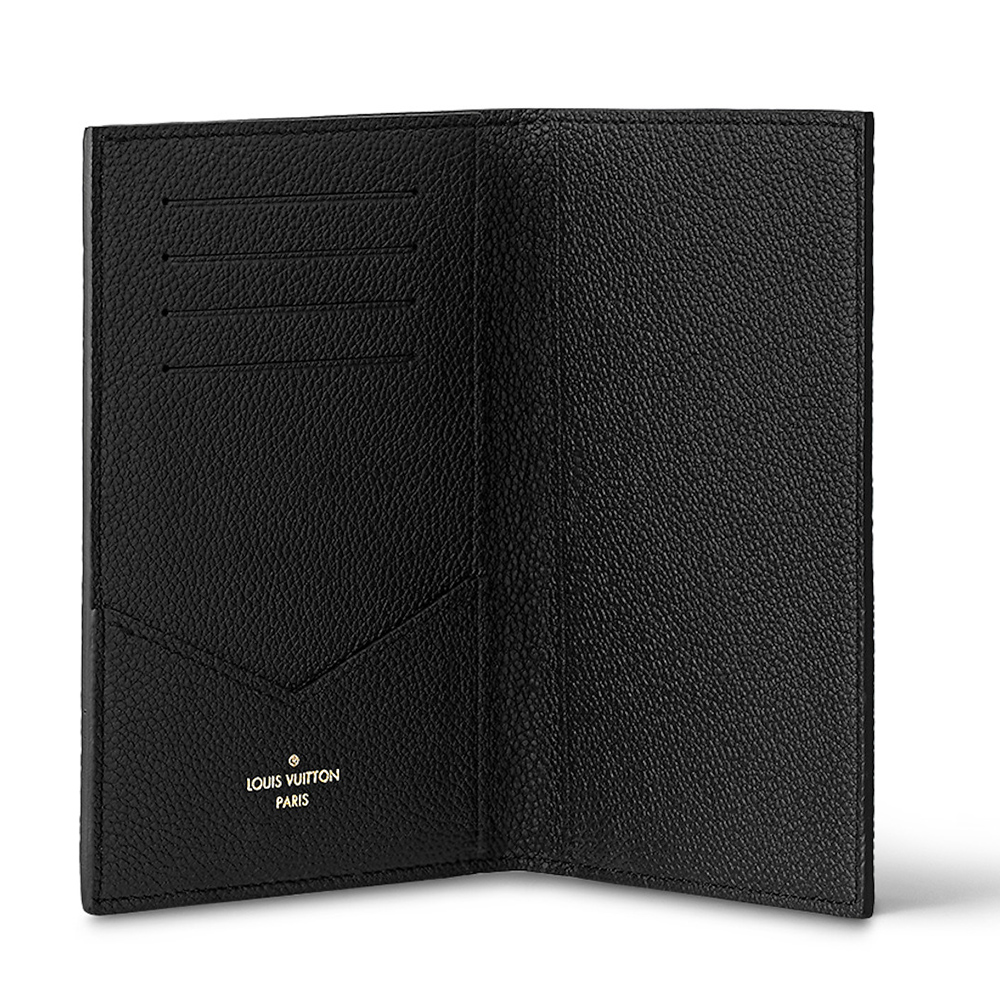 l0*is V*t0n wallets m63914 14*2.5*10cm