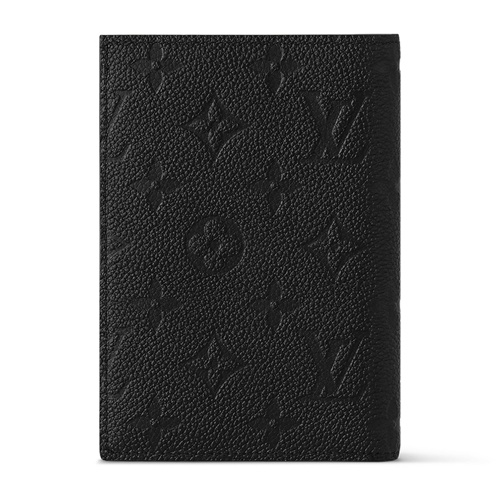 l0*is V*t0n wallets m63914 14*2.5*10cm