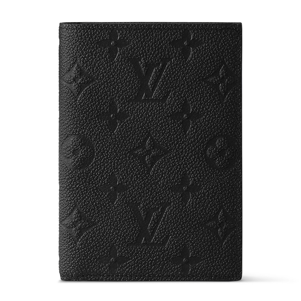 l0*is V*t0n wallets m63914 14*2.5*10cm