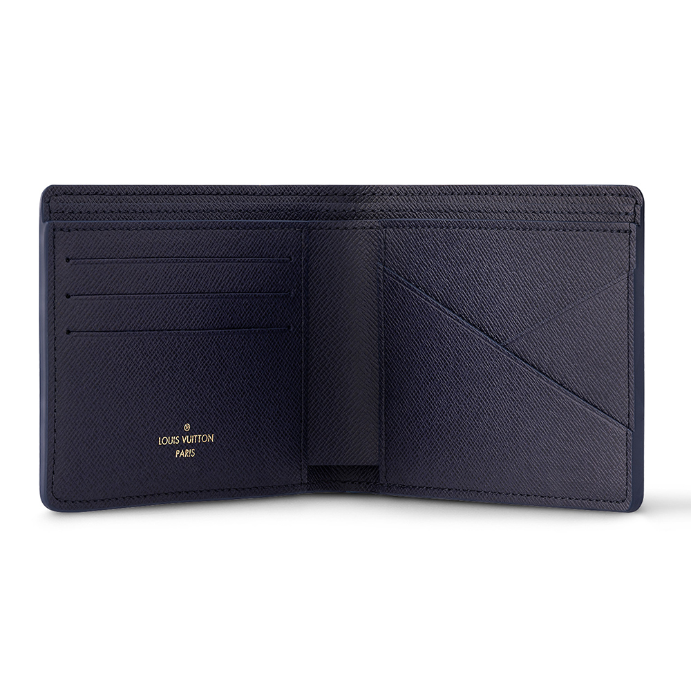 l0*is V*t0n wallets m82827 11.5*9.1.5cm
