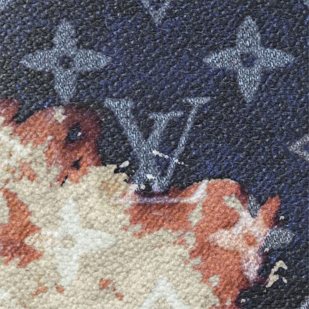 l0*is V*t0n wallets m82827 11.5*9.1.5cm