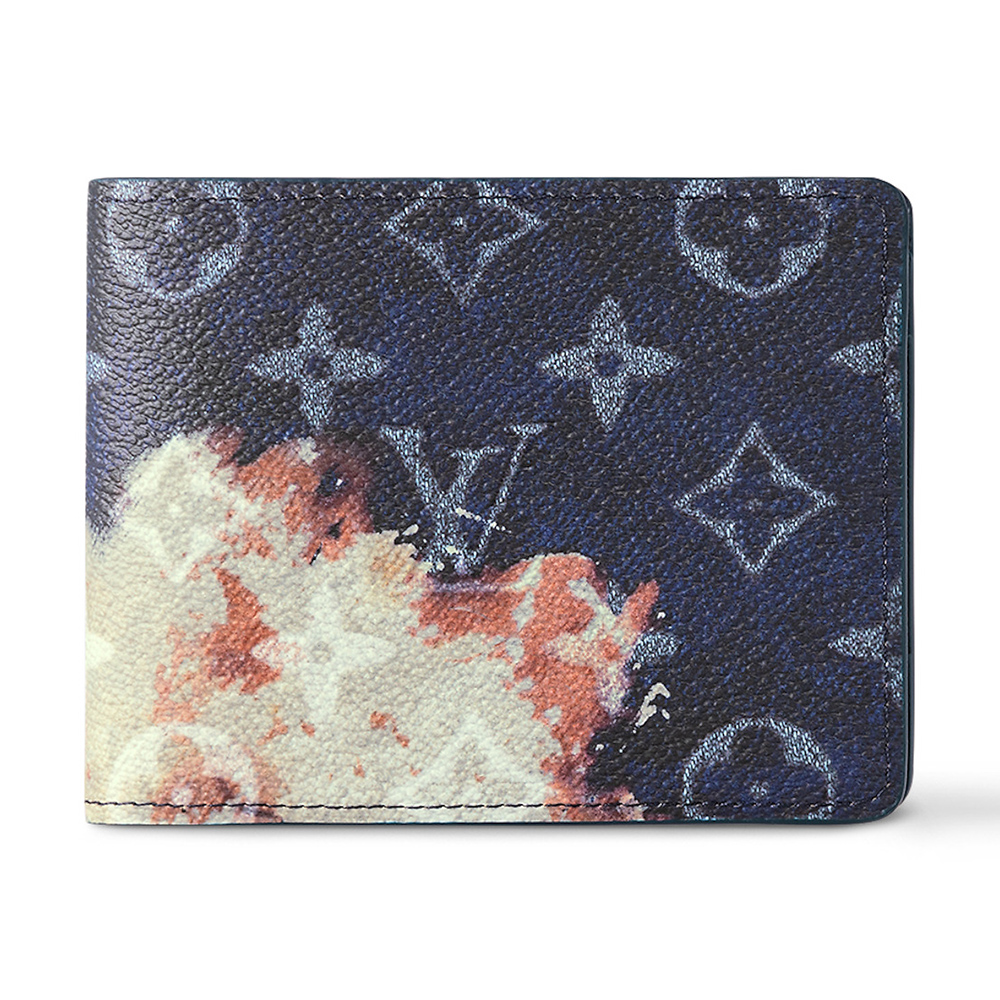 l0*is V*t0n wallets m82827 11.5*9.1.5cm