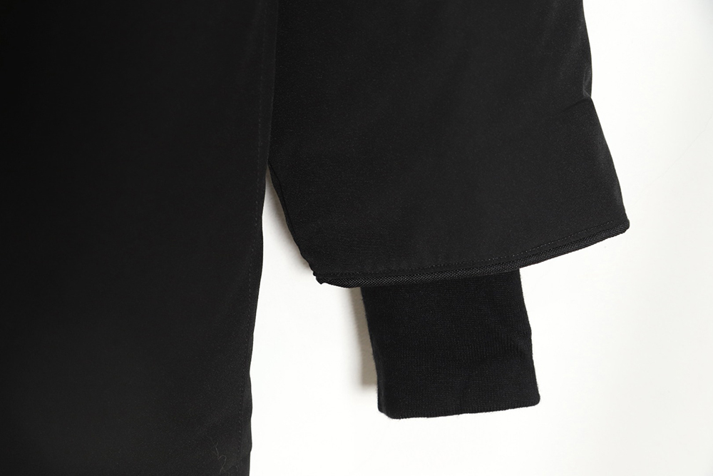 Can*a Go*e expedition parka down jacket tsk4