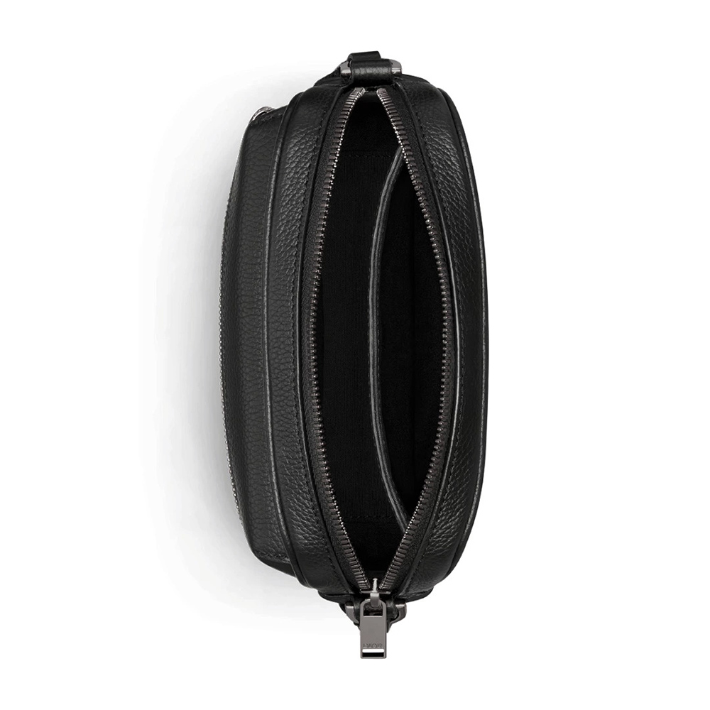 ch**an D*or bags d53150 18.5*13.5*7cm