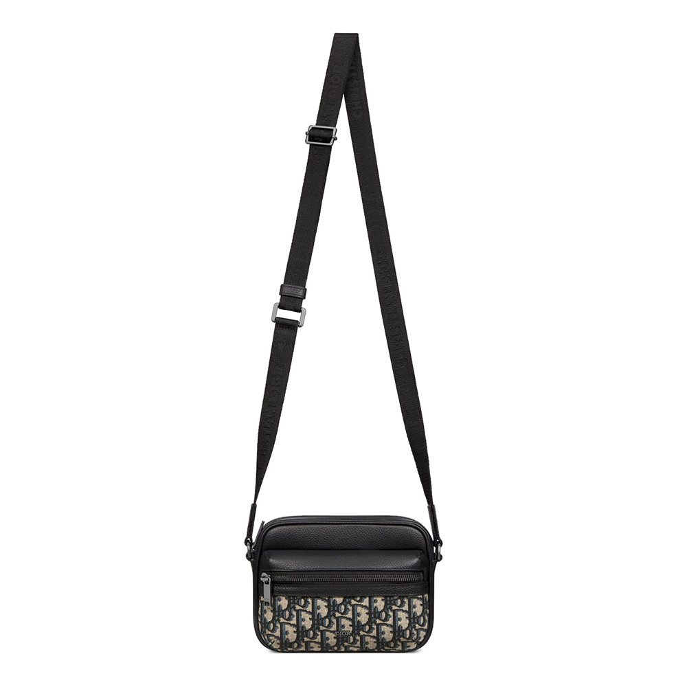 ch**an D*or bags d53150 18.5*13.5*7cm