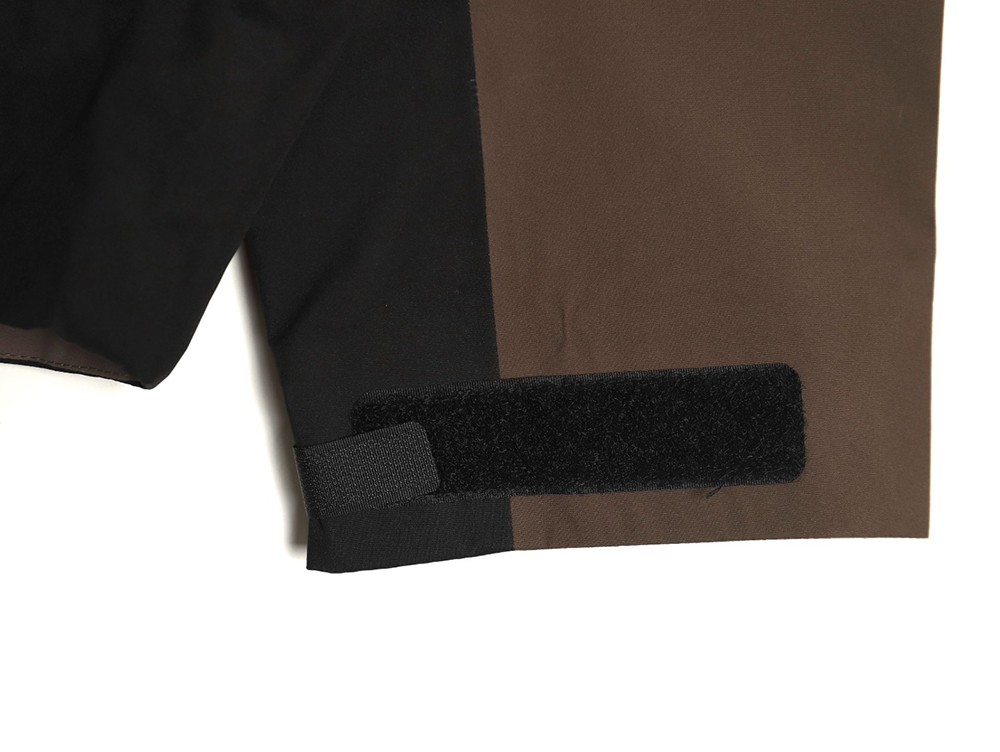 ACG Gore-Tex Hooded Jacket TSK1