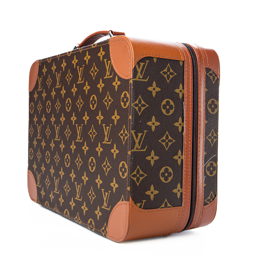 l0*is V*t0n x off white x air jordan 1