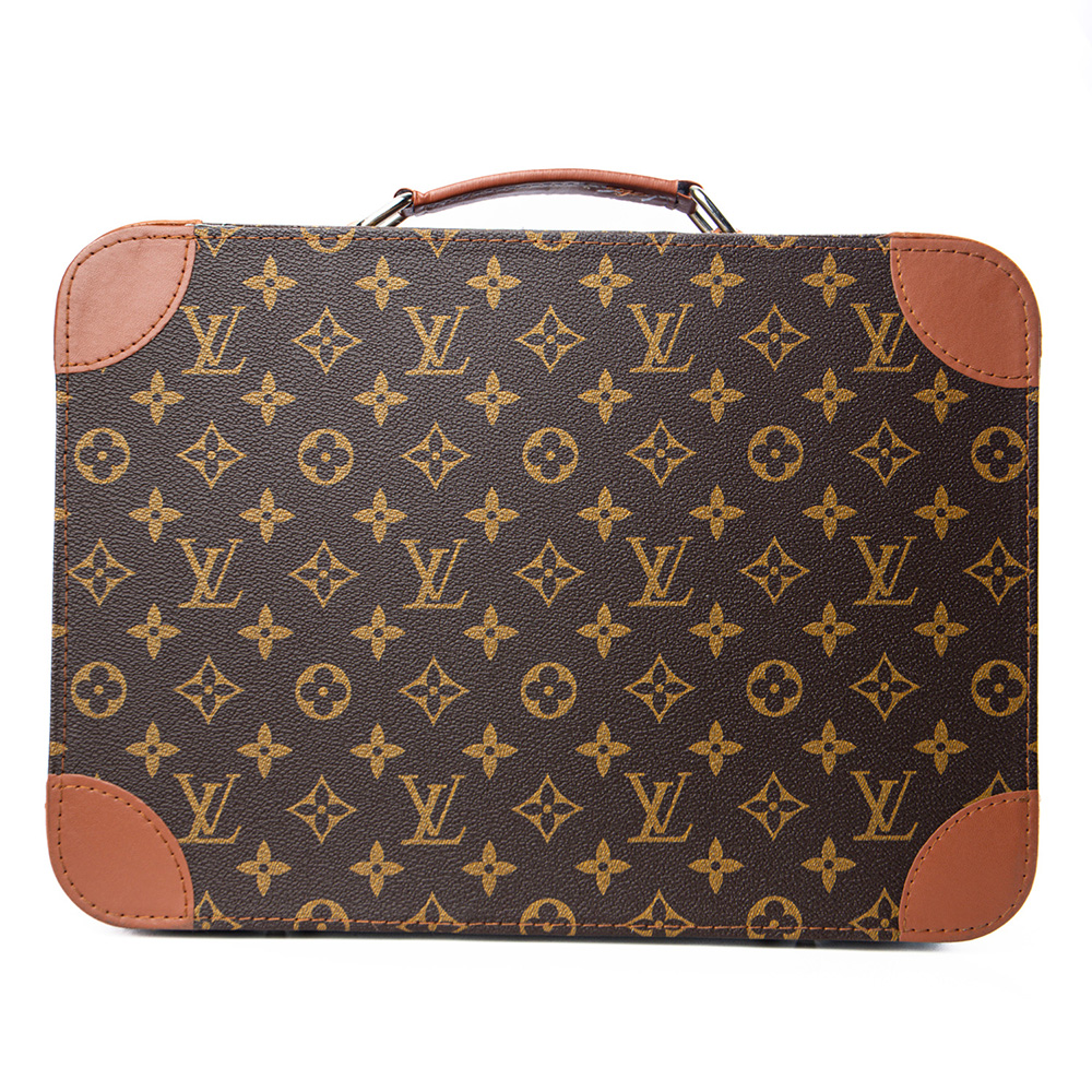 l0*is V*t0n x off white x air jordan 1