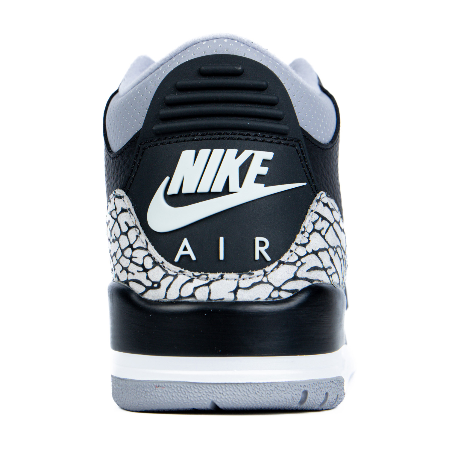 AIR JORDAN 3 RETRO OG 