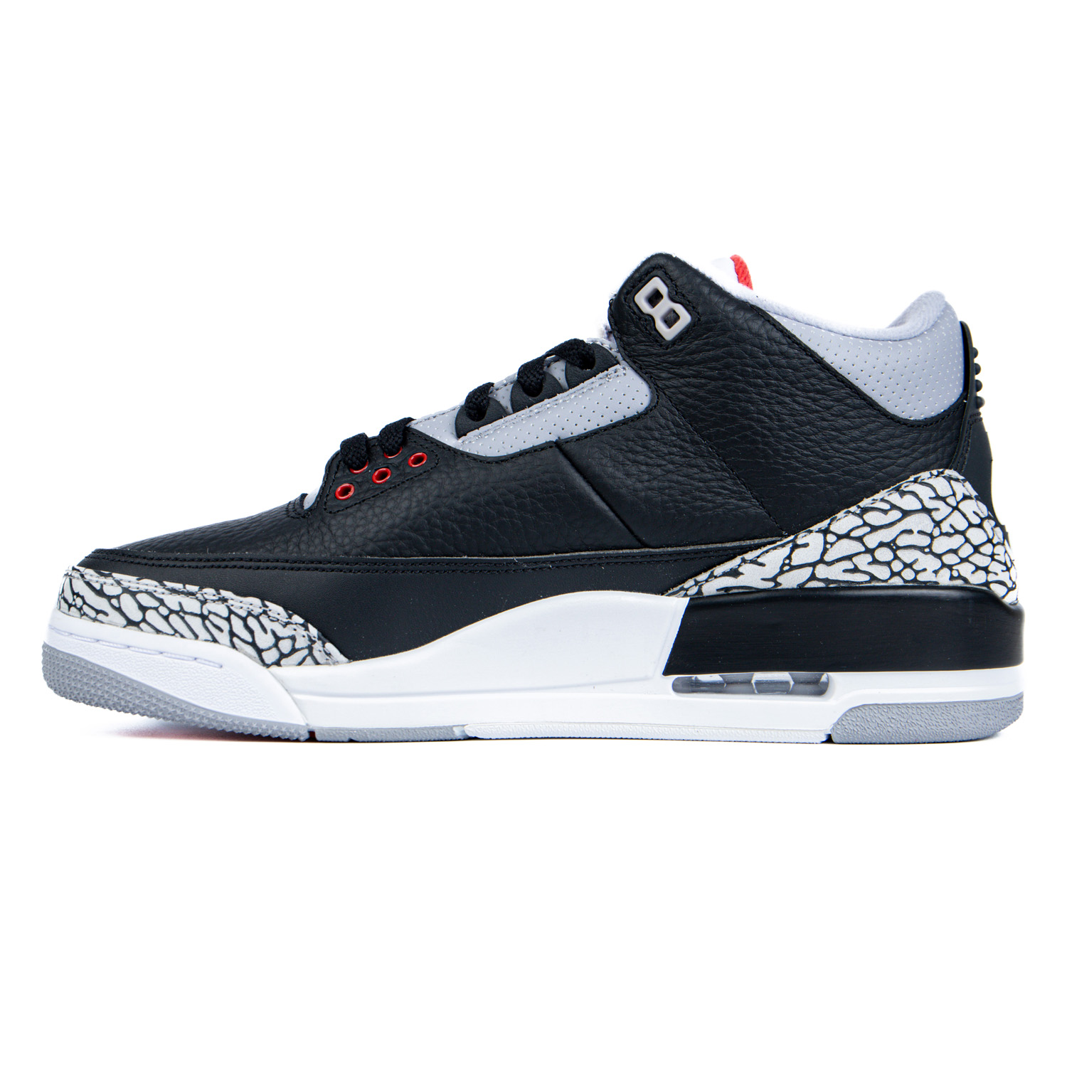 AIR JORDAN 3 RETRO OG 