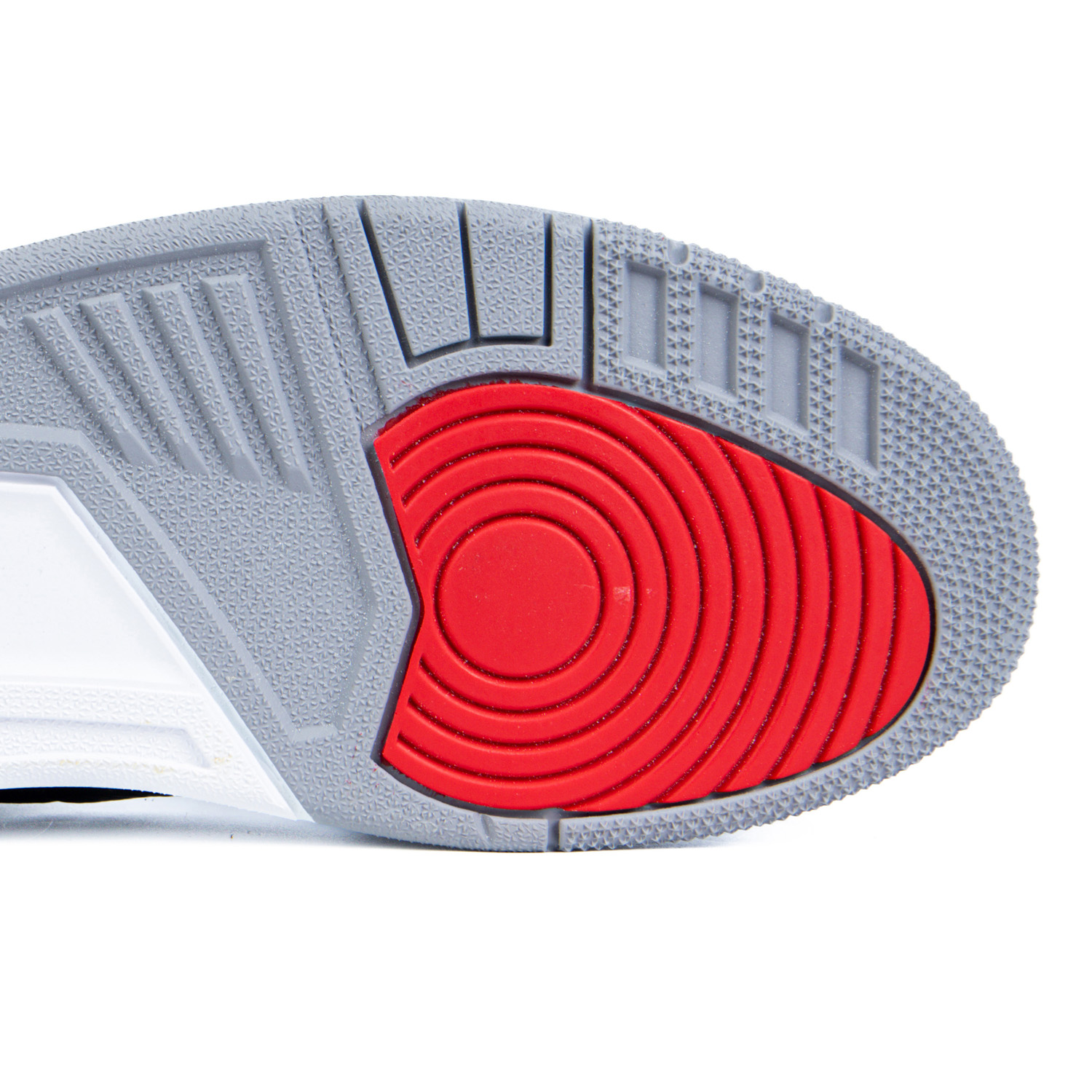 AIR JORDAN 3 RETRO OG 