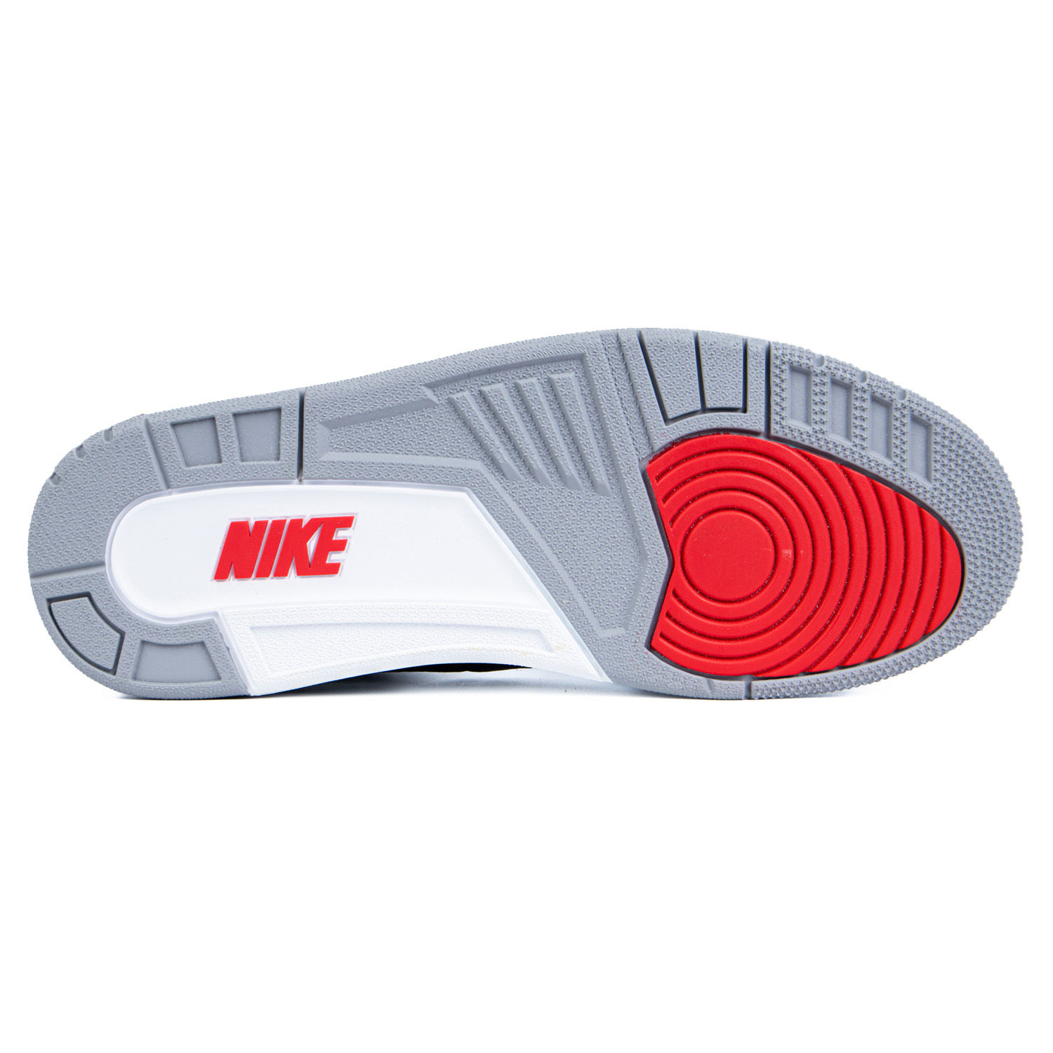 AIR JORDAN 3 RETRO OG 