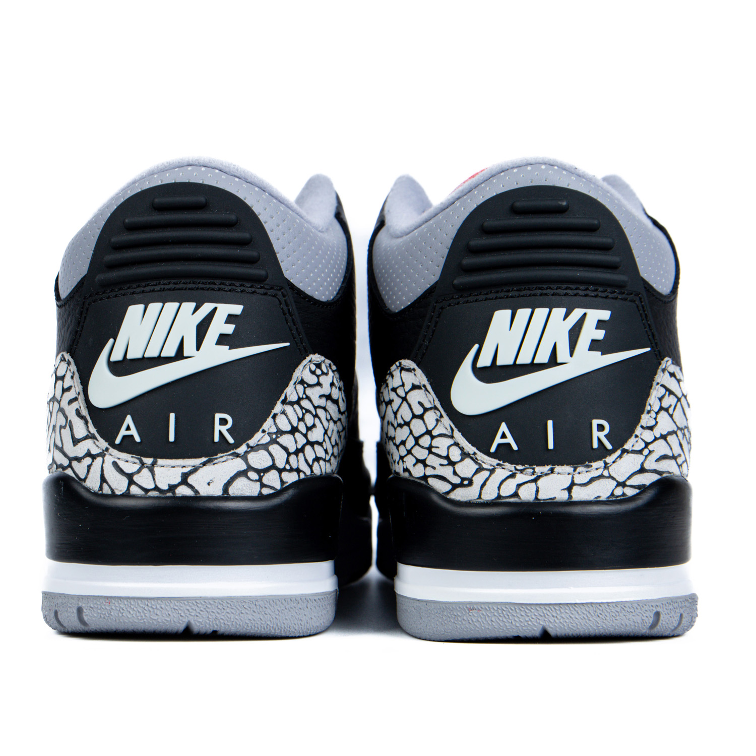 AIR JORDAN 3 RETRO OG 