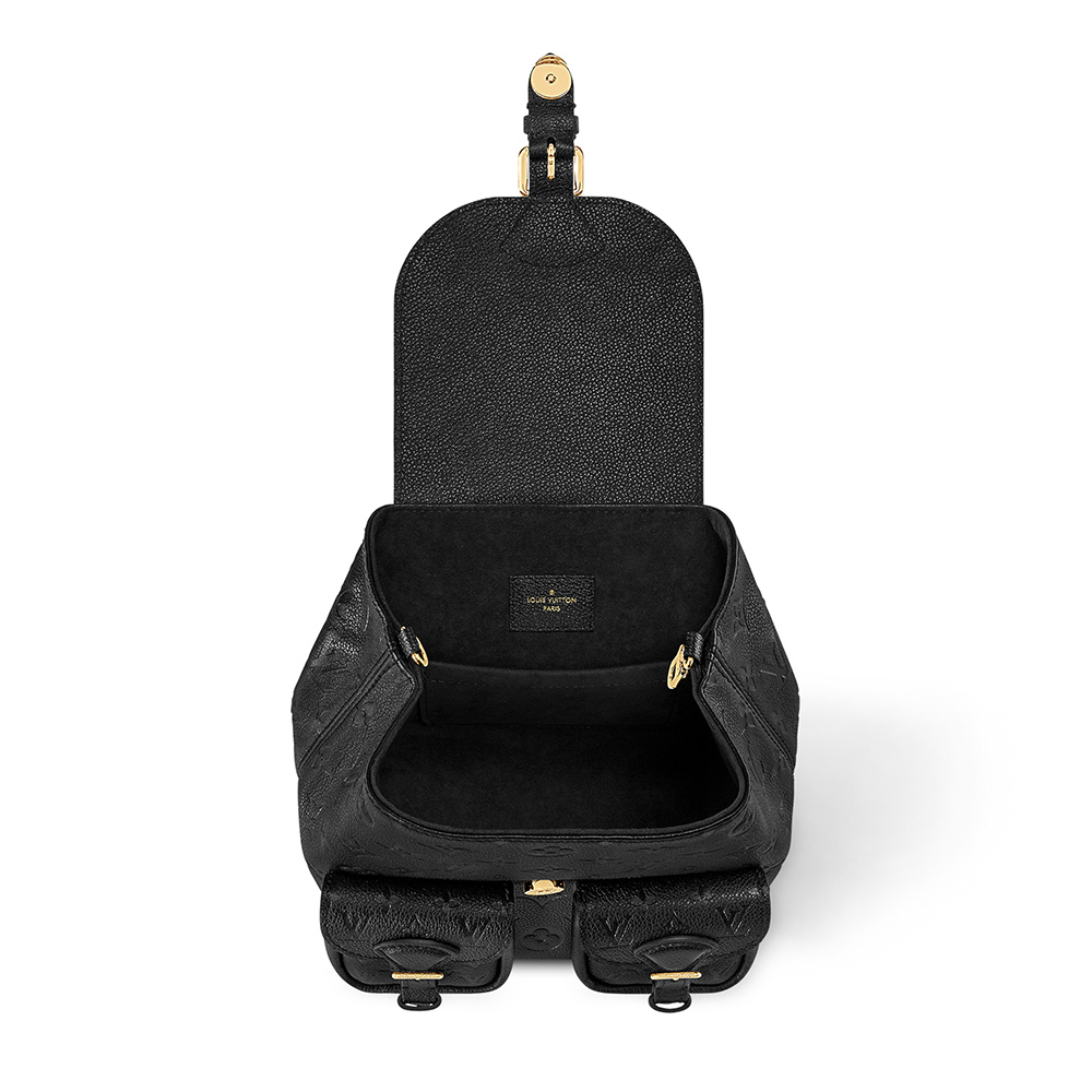 l0*is V*t0n bags m47072 22*14*20cm