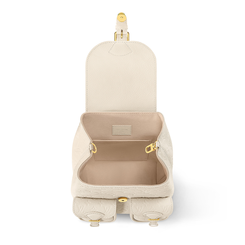 l0*is V*t0n bags m47106 20*22*14cm