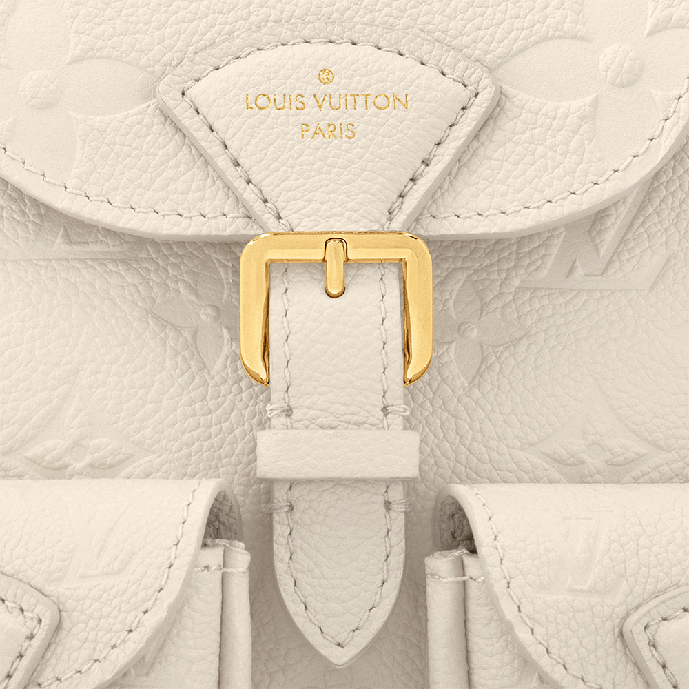 l0*is V*t0n bags m47106 20*22*14cm