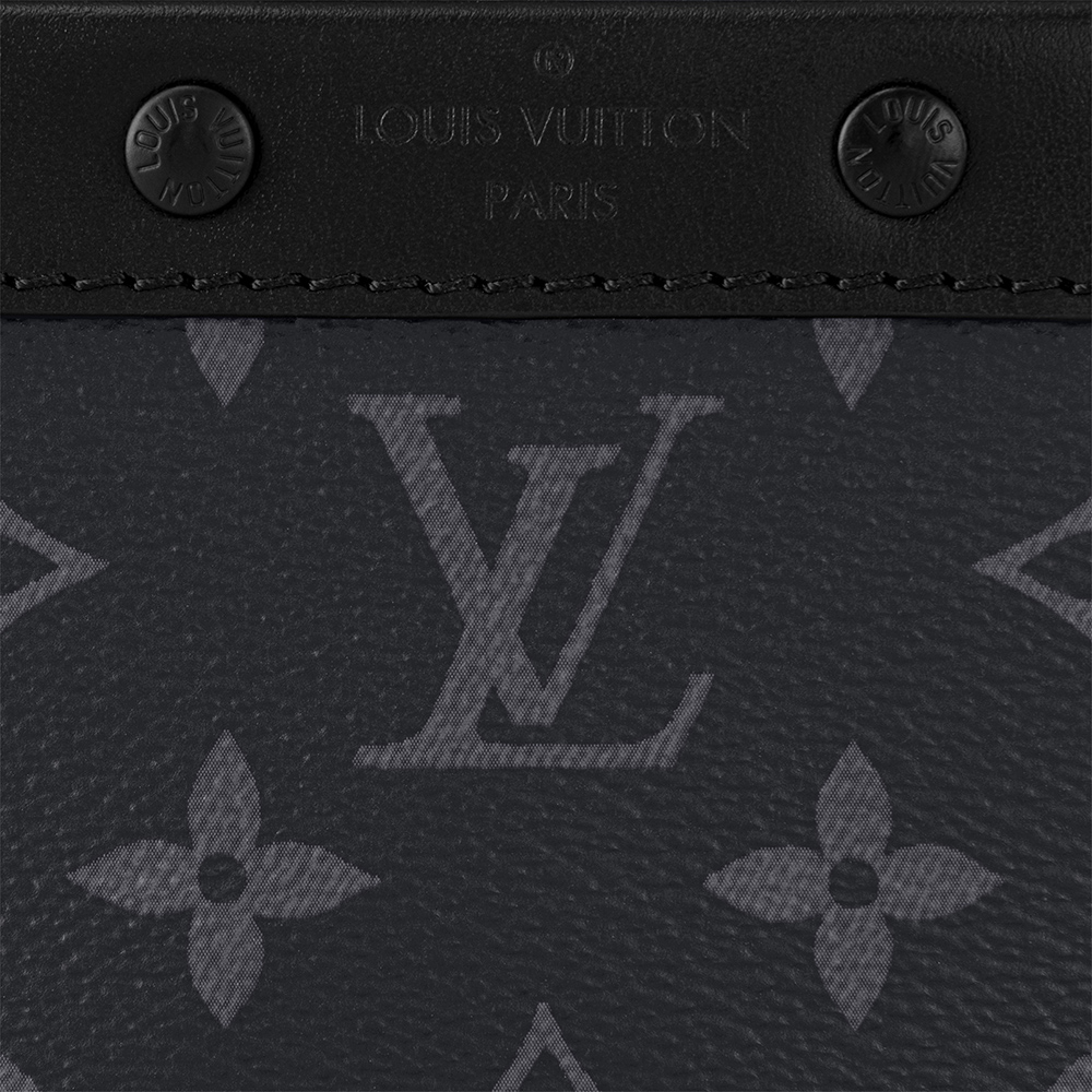 l0*is V*t0n bags m82542 11*6.5*18.5cm