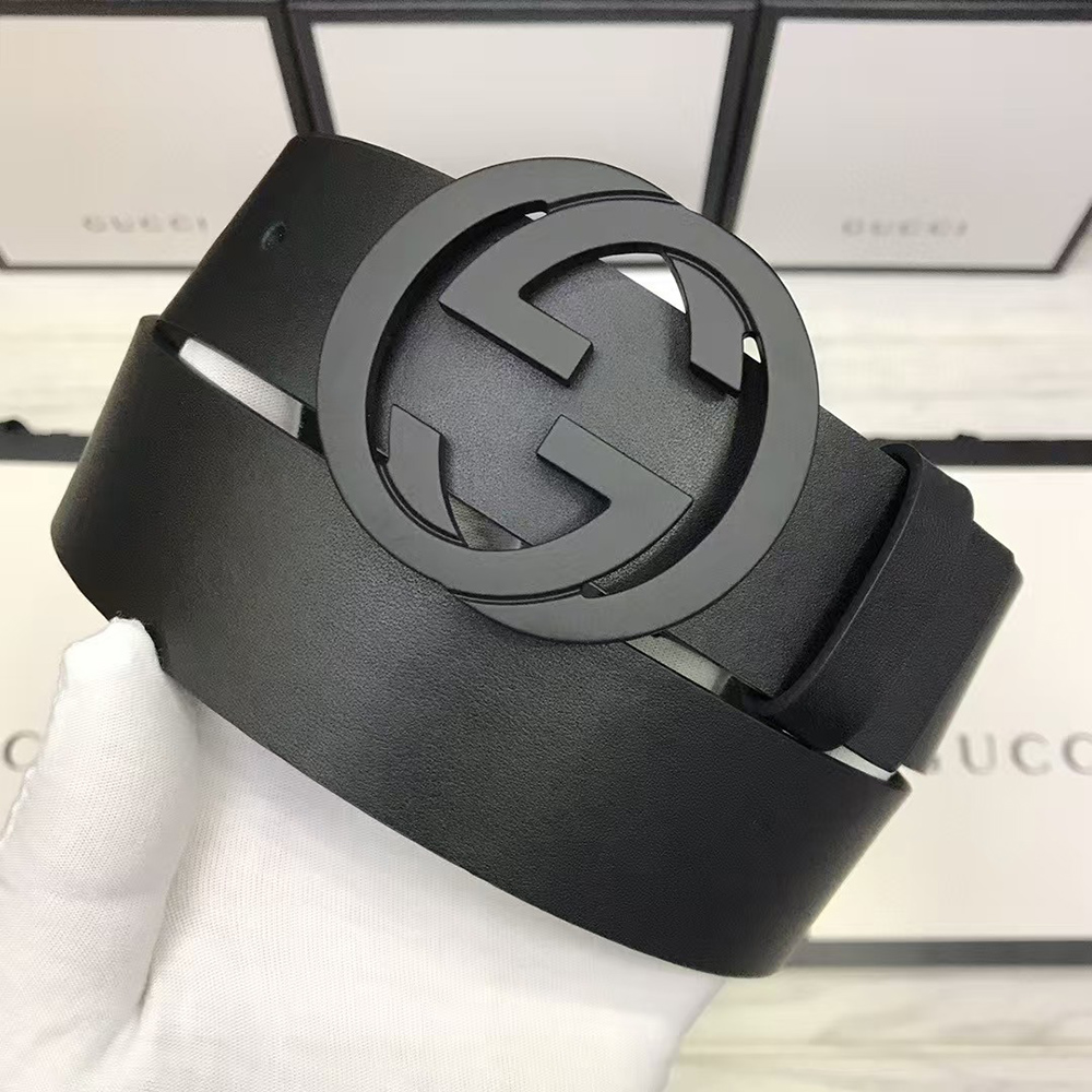 G*u*i belts 1000 37mm