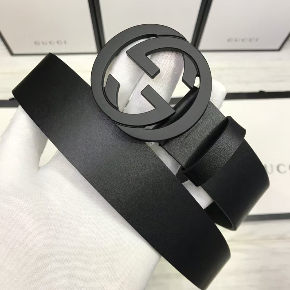 G*u*i belts 1000 37mm