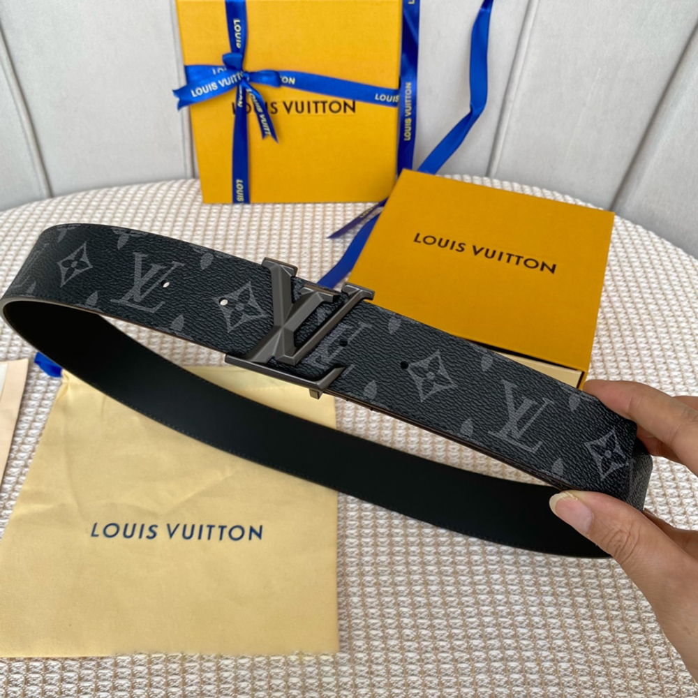 l0*is V*t0n belts m0607u 40mm