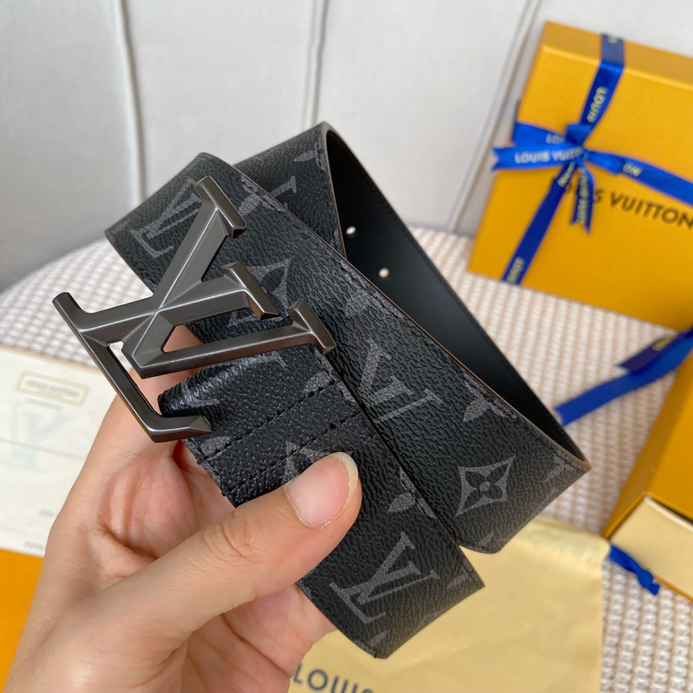 l0*is V*t0n belts m0607u 40mm