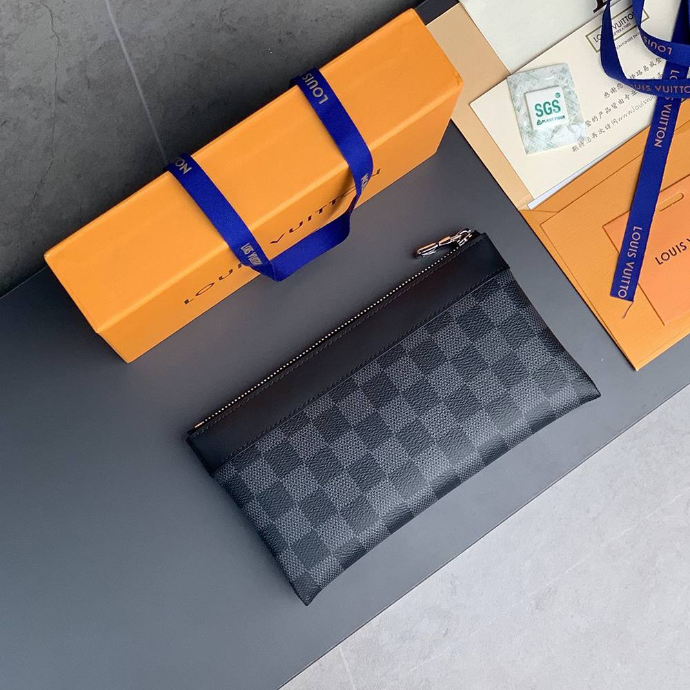 l0*is V*t0n bags m44323 20*10*1.2cm