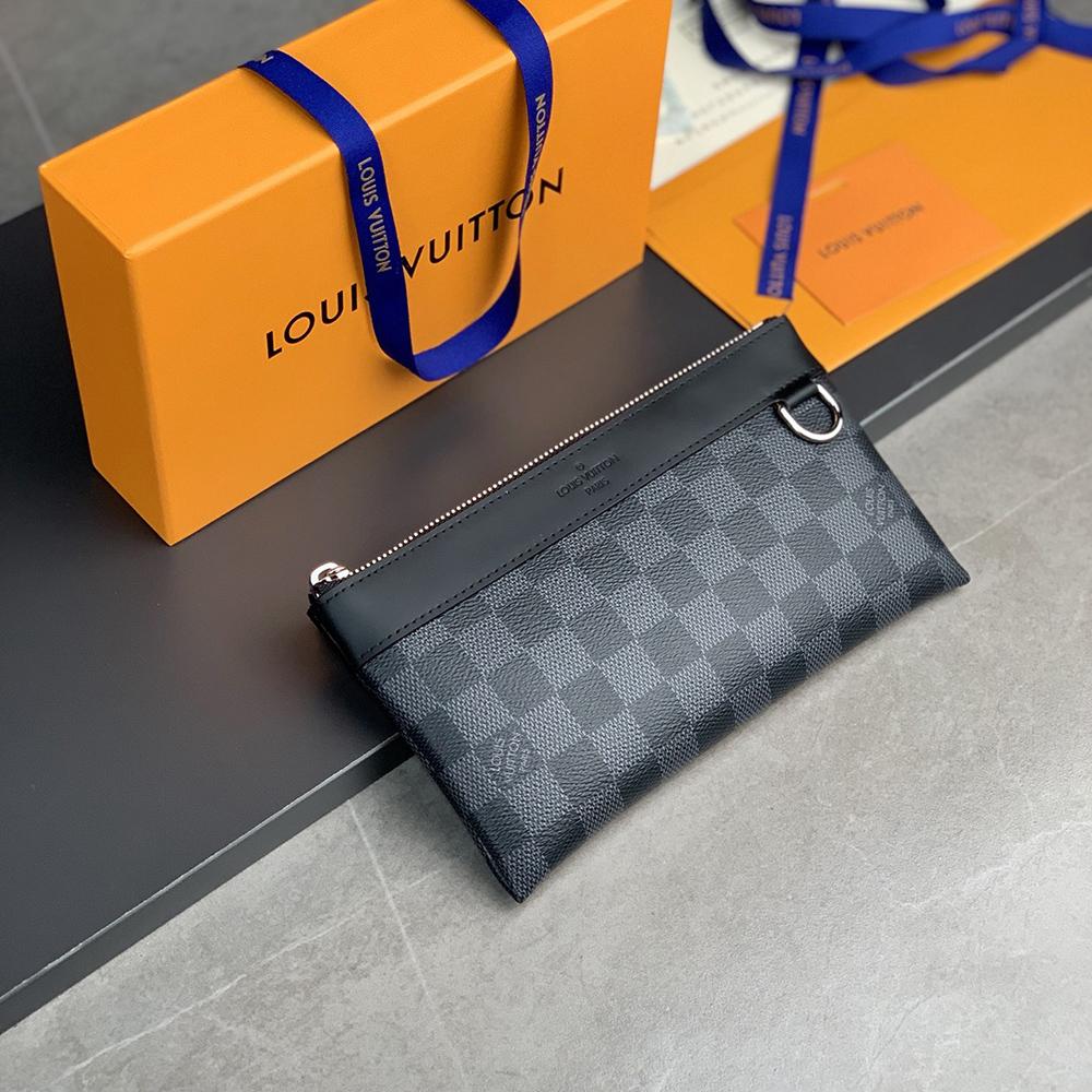 l0*is V*t0n bags m44323 20*10*1.2cm