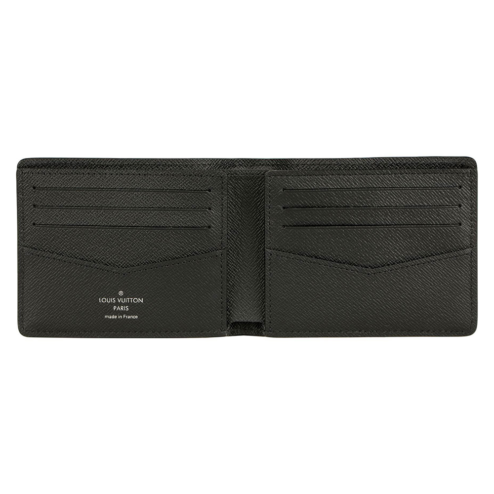 l0*is V*t0n wallets m67542 11.5*9*1.5cm