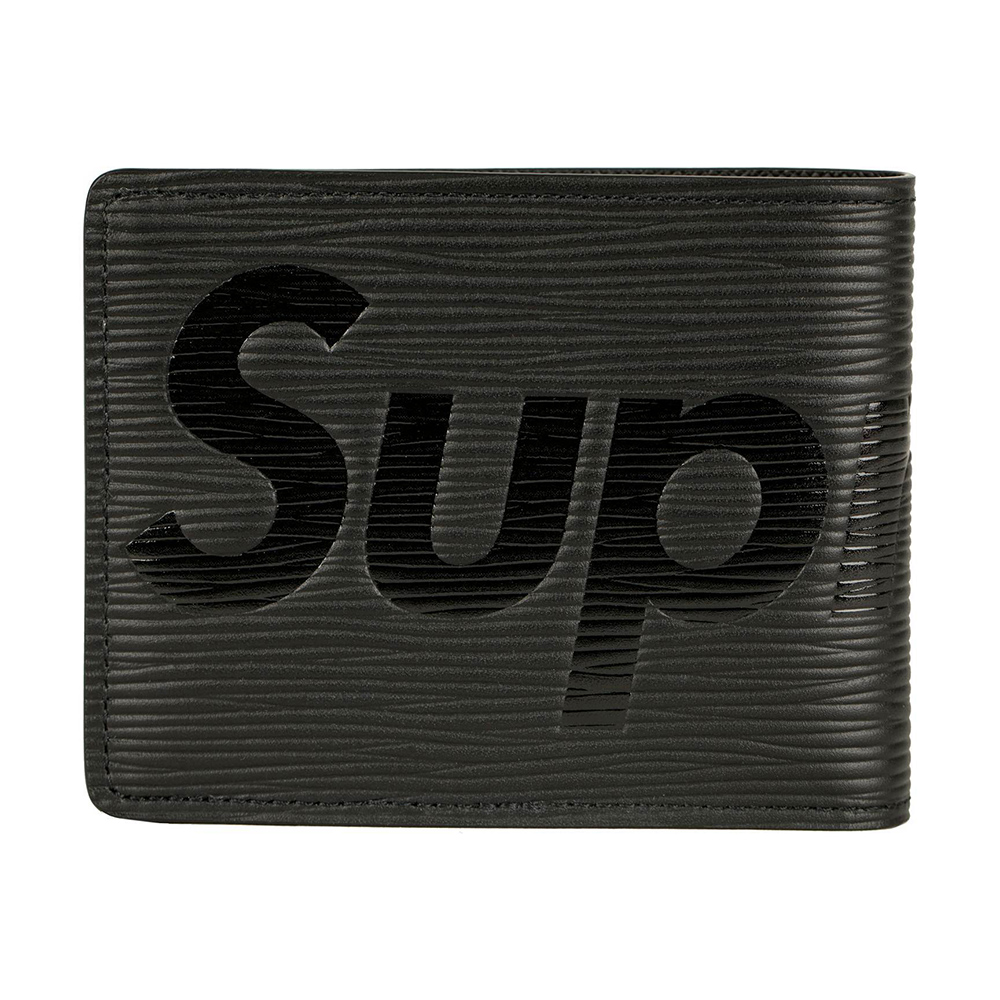 l0*is V*t0n wallets m67542 11.5*9*1.5cm