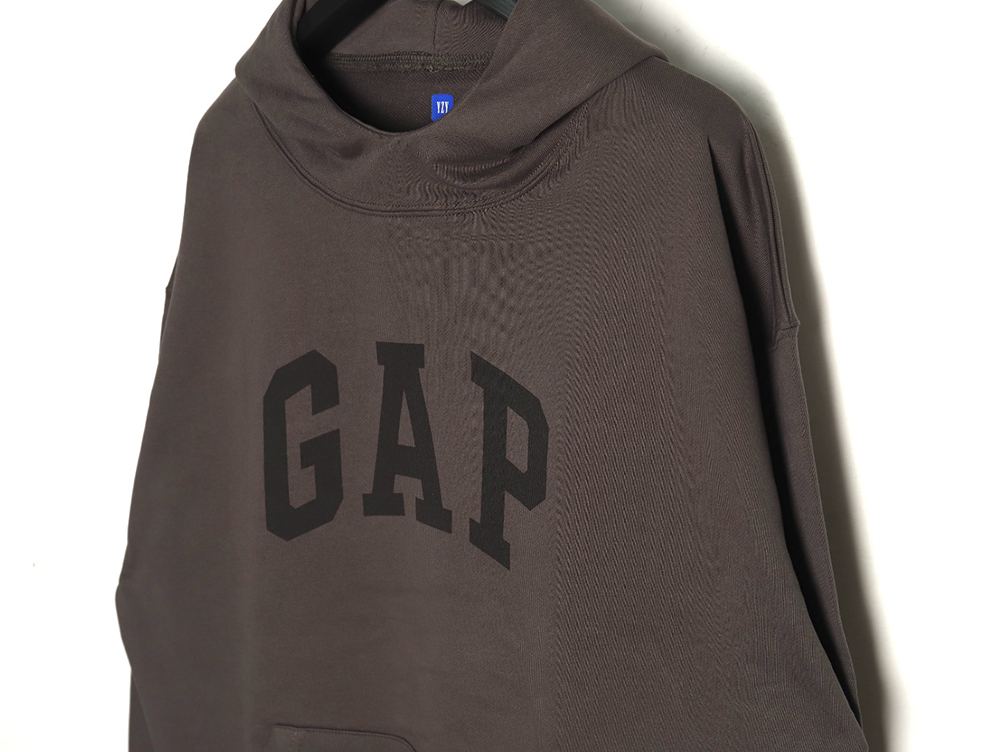 Y**zy & gap & ba*len*cia*ga joint peace dove theme hoodie tsk1