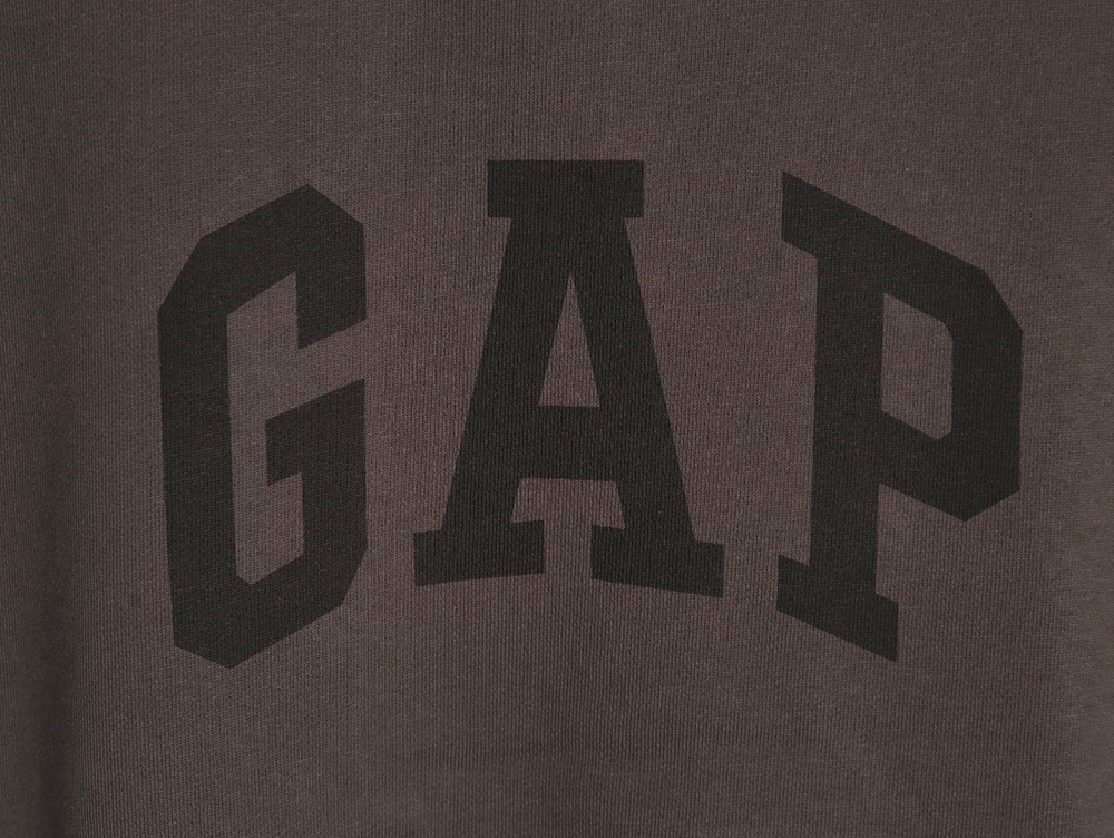 Y**zy & gap & ba*len*cia*ga joint peace dove theme hoodie tsk1