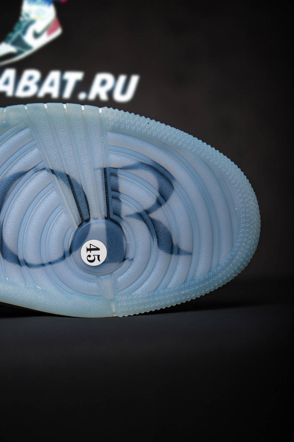 D*or & nike air jordan 1 low og”black/oblique”