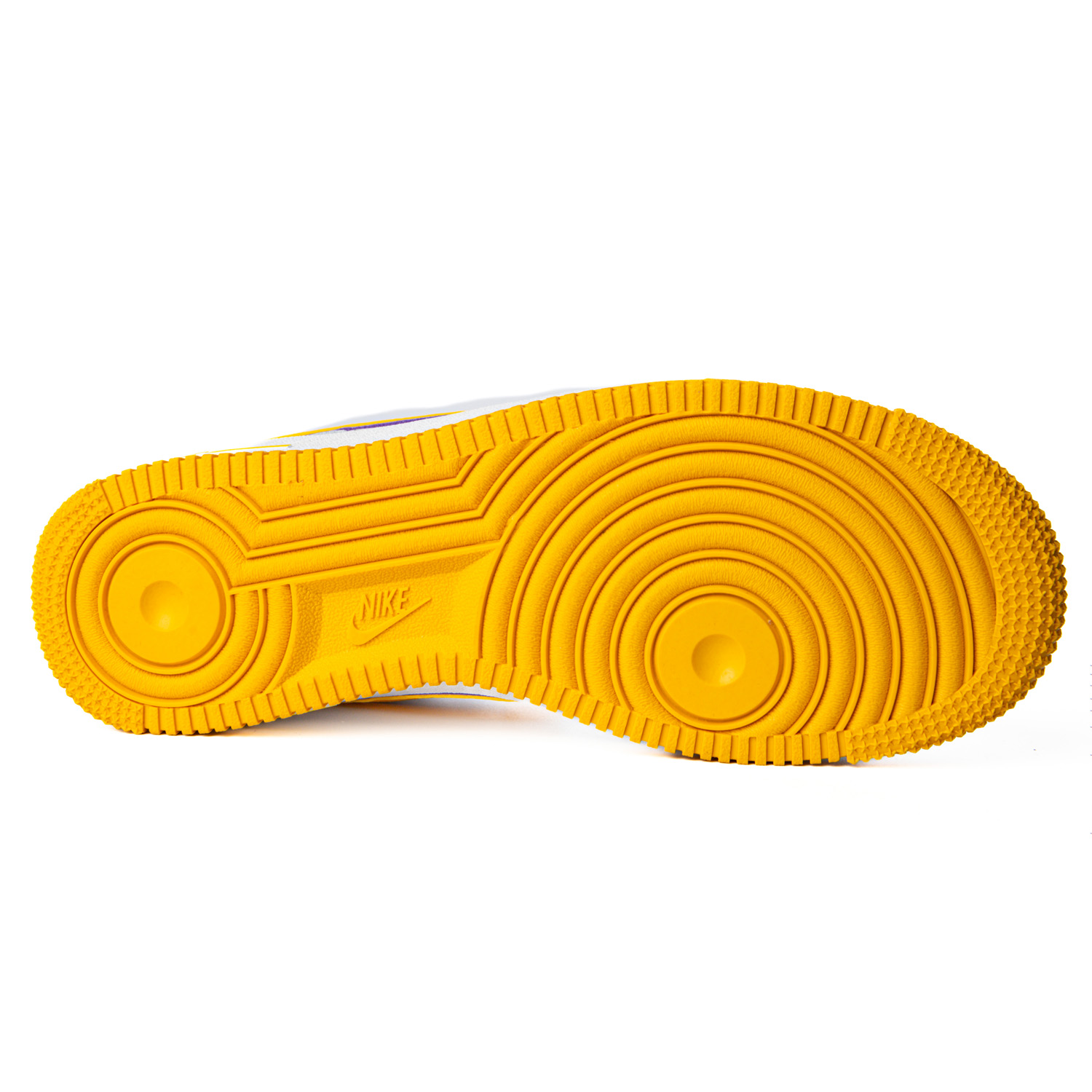 Nike Air Force 1 Low "Kobe Bryant"