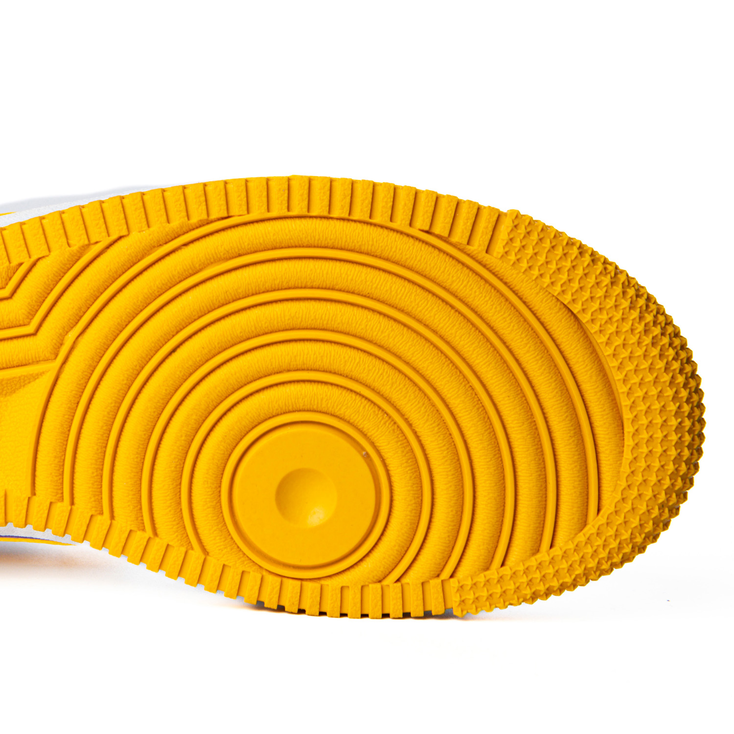 Nike Air Force 1 Low "Kobe Bryant"