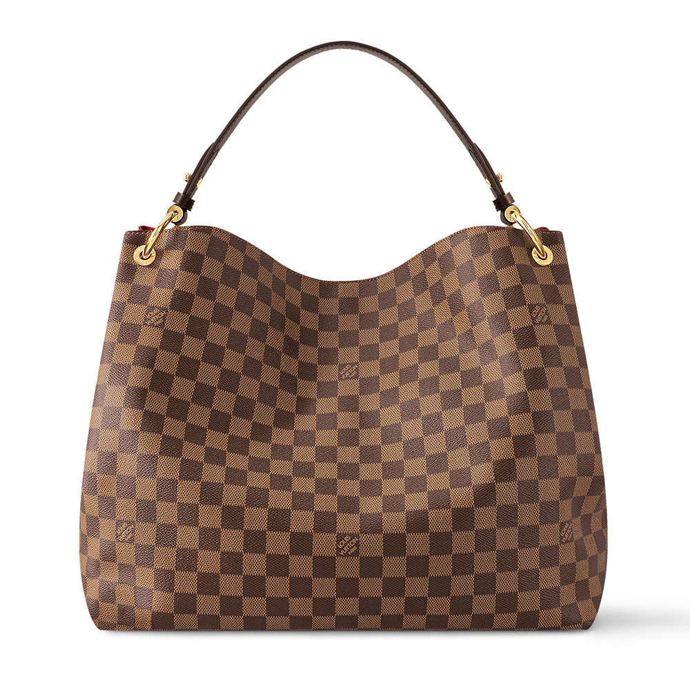 l0*is V*t0n bags n44045 35*14*41cm